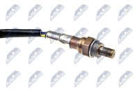 фото thumb №14, Лямбда-зонд vw golf iv 1.6 16v 00-05,/regulacyjna