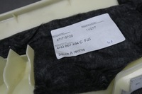 фото thumb №11, Захист оббивка стійка audi a8 s8 4h0867234c fj3