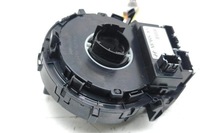 фото thumb №8, Кольцо скользящий руля kia sportage v nq5 934801y000 1.6l бензиновый