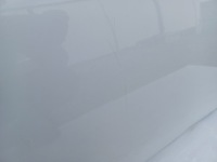 фото thumb №12, Volvo c30 двері праві перед праве передні комплектні транспортний засіб dowozimy