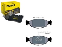 фото thumb №8, Maxgear ac135487 котушка, зчеплення електромагнітний компресор