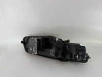 фото thumb №11, Jaguar e-pace full led mid лампа ліва права