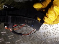 фото thumb №2, Перемикач zespolon круїз-контроль стрічка шлейф renault clio iii kangoo ii modus