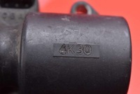 фото thumb №7, Котушка запалювання 96253555 chevrolet evanda 2.0 16v 131 km 04-06