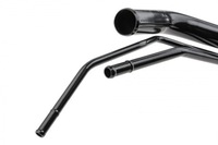 фото thumb №9, Труба заливної пального toyota corolla e15 1.6 1.8 06-