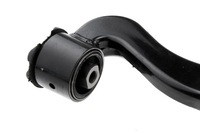 фото thumb №2, Рычаг переднее правый land rover range rover sport