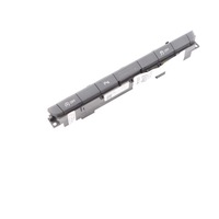 фото thumb №10, Audi rs6 c7 pdc переключатель датчик парковки контроль тяги 4g0927137d