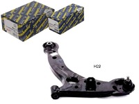 фото thumb №1, Важіль hyundai перед matrix 1,6 1,8 1,5crdi 01-10