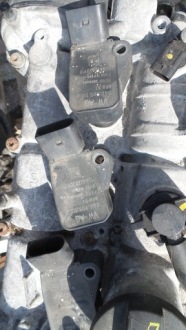 фото thumb №8, Двигатель vw 1.0 chy up mii citigo двигатель 2013