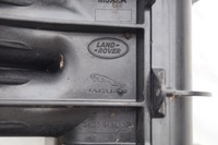 фото thumb №11, Колектор всмоктуючий jaguar xe xf 2.0 d g4d3 9424 cb