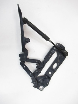 фото thumb №9, Петля капота правый левый перед bmw f01 f02 f04