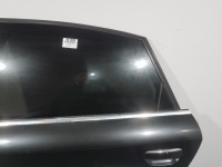 фото thumb №3, Audi a6 c6 двері задня ліва lz9w