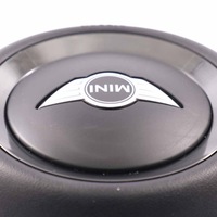 фото thumb №8, Mini r60 r61 подушка подушка безпеки повітряна водія