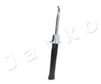 Амортизатор перед japko до smart кабріолет  city-coupe Оригінал, фото thumb