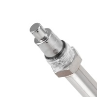 Датчик nox sensore for mercedes-benz x164 w205/166/164/251/221 a0009052310 в Украине, фото thumb