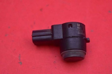 фото thumb №6, Датчик парковка перед pdc 13300765 opel insignia a 08-14