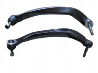 фото thumb №1, Важіль передній верхній nissan primera p12 2001-2007