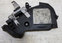 Купити Корпус розподільного валу opel crossland 1.6 bluehdi 9805237280, фото thumb