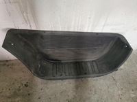 фото thumb №1, Підніжка внутрішній лівий renault master iii lift