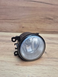 Купити Ліхтар протитуманна протитуманна фара лівий перед ab39-15201-aa ford ranger 2011, фото thumb