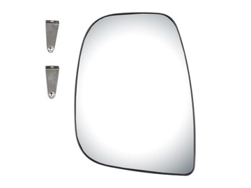 фото thumb №3, Стекло зеркало fast ft88616