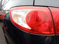 фото thumb №1, Hyundai santa fe 2 ii 06-12 лампа задня задня ліва