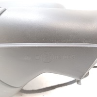 фото thumb №9, 2010 volkswagen golf vi зеркало боковые e1021025