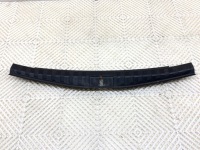 Купити Захист поріг багажника alfa stelvio 156126138, фото thumb