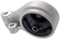 фото thumb №1, Kia 219302f100 подушка двигателя задняя