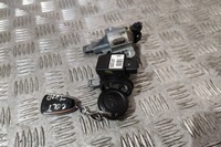 фото thumb №11, Замок запалювання mitsubishi colt vi z3_a, z2_a mr587813 1.3l бензиновий 70kw 2005