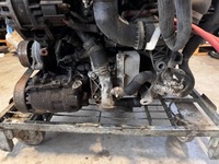 фото thumb №9, Renault trafic iii 2.0 dci 2019-2021 двигатели m9rv710