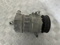 Opel astra k 1.6 cdti lvl компресор компресор кондиціонера 39157291 Київ, фото thumb