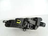 фото thumb №7, Противотуманная фара led