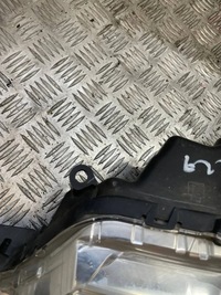 фото thumb №9, Лампа левый перед передняя europa citroen c- crosser