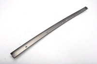 фото thumb №5, Jaguar e-pace молдинг двері ліва верхній перед