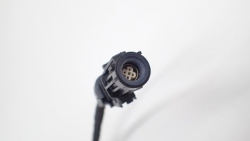 фото thumb №10, Камера ніч vision 4g0 980 552 a + кріплення + кабель камери audi q7 4m0