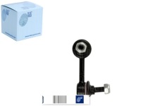 фото thumb №1, З'єднувач стабілізатора перед l 98mm honda civic vii