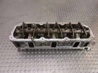 фото thumb №13, Jeep wrangler jk 3.8i 2012 головка двигателя