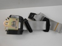 фото thumb №8, Pas безпеки правий задня scenic iii 888404764r