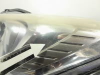 фото thumb №6, Peugeot 508 i фара лампа перед лівий eu 9678393180