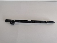 фото thumb №1, Opel insignia a kombi напрямна бампера лівий задня