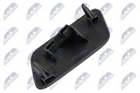 фото thumb №3, Заглушка омывателя refl. правая audi q7 60 sq7