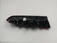 фото thumb №7, Captur ii лампа задняя правая w крышка oryg