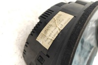 фото thumb №7, Спидометр audi a4 avant 8d5, b5 8e0920900k 1.9l дизель 2004