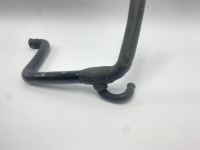 Купить Шланг пабтрубок  труба воды радиатора воды mercedes w124 1248302496, фото thumb