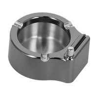 фото thumb №13, Пепельница do сигарет прикуриватель do