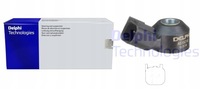 фото thumb №10, Delphi as10210 датчик spalania детонационный