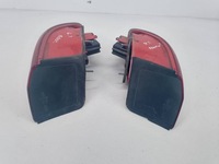 фото thumb №7, Лампи задня комплект alfa romeo 159 f939532802 sedan