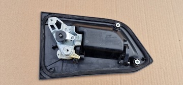 фото thumb №7, Iveco s-way ручка двері ліва 5802244813