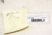 фото thumb №5, Ly148 dacia sandero iii рычаг тормоза ручного